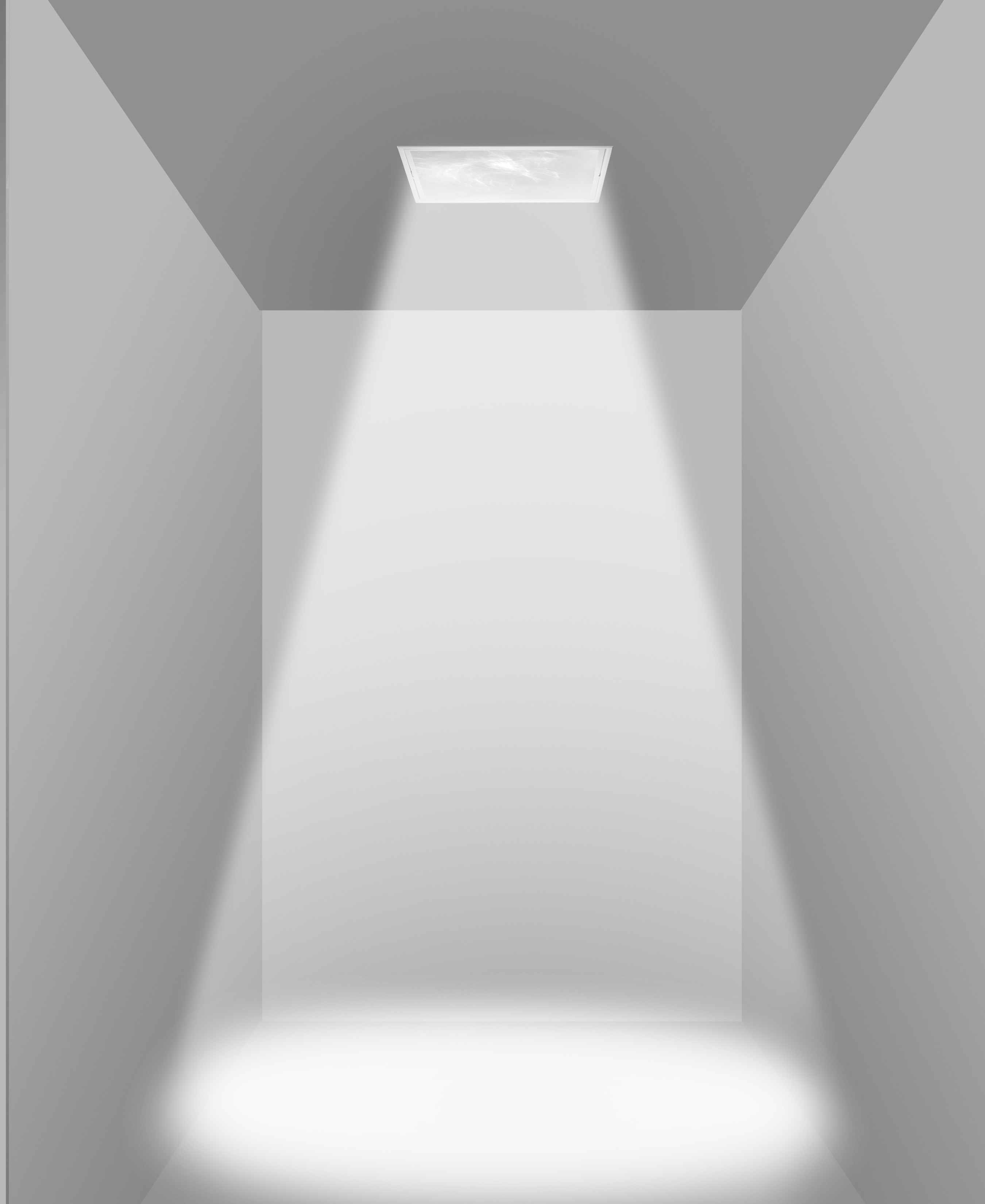 Opti View Narrow Opti View Narrow