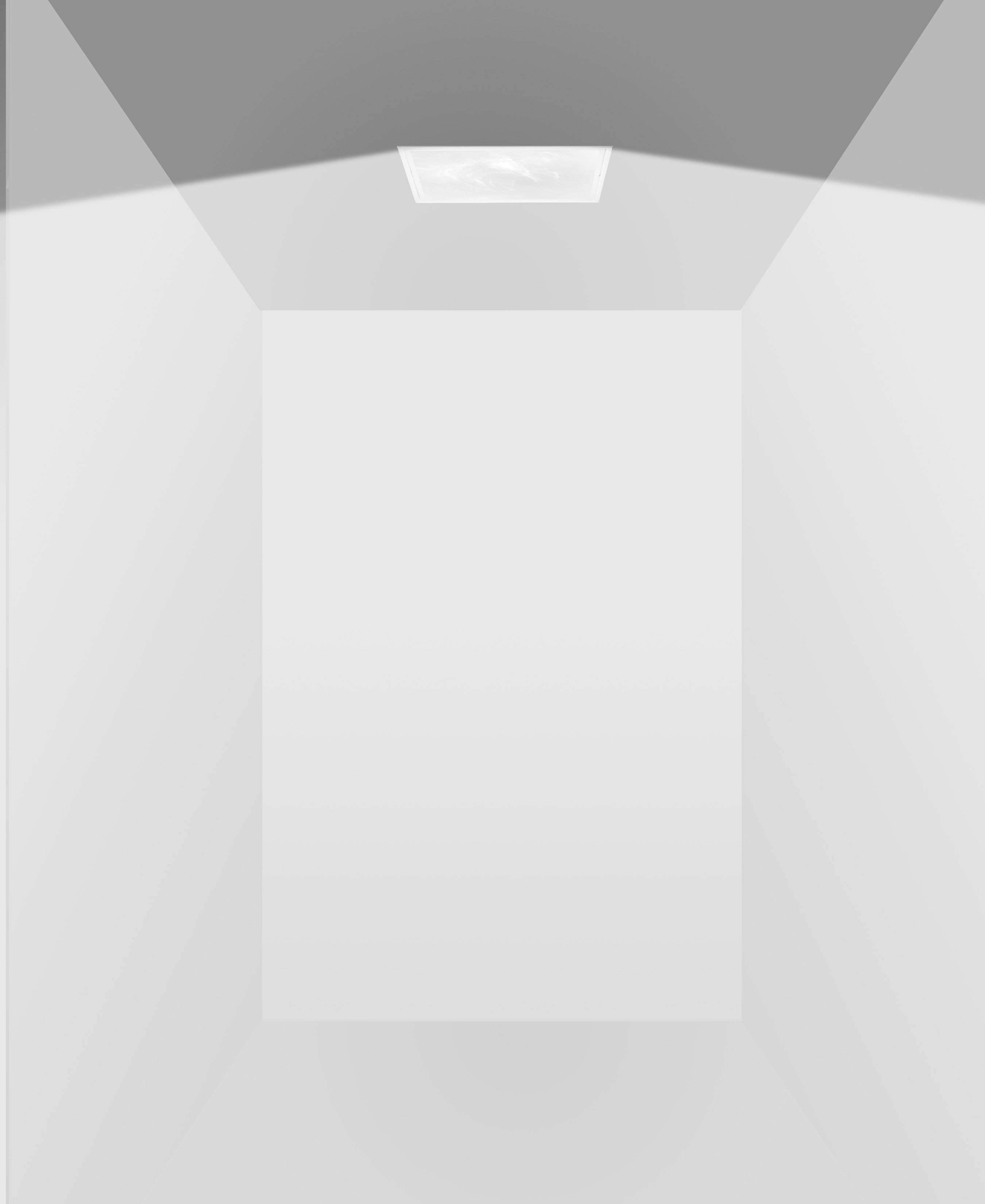 Opti View Superwide Opti View Superwide